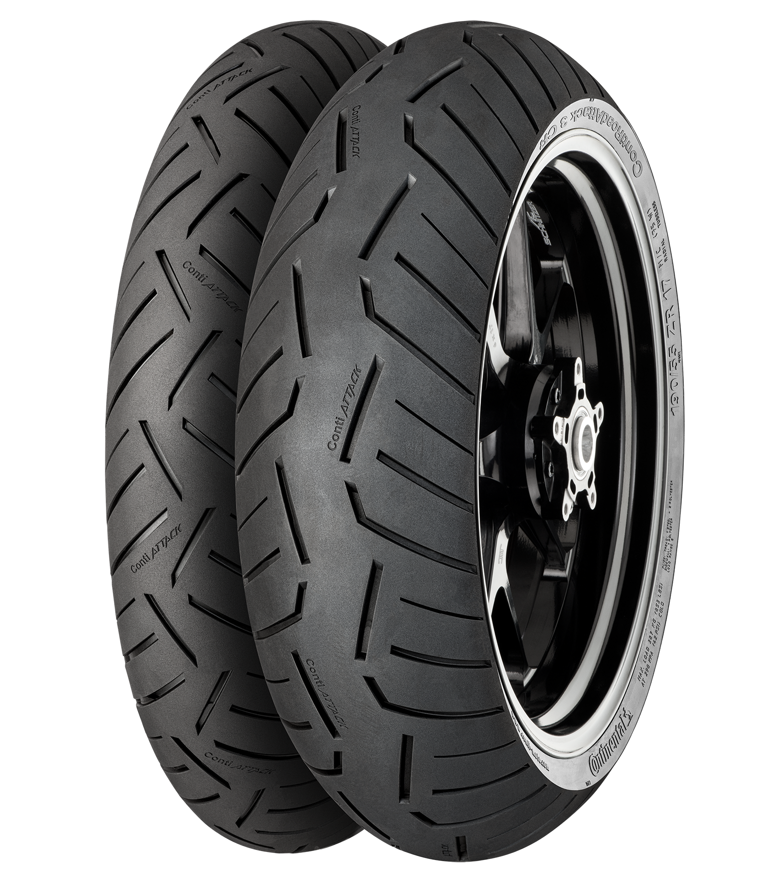 continental-130/80-r18-contiroadattack-3-cr-c-66v-tl--rear