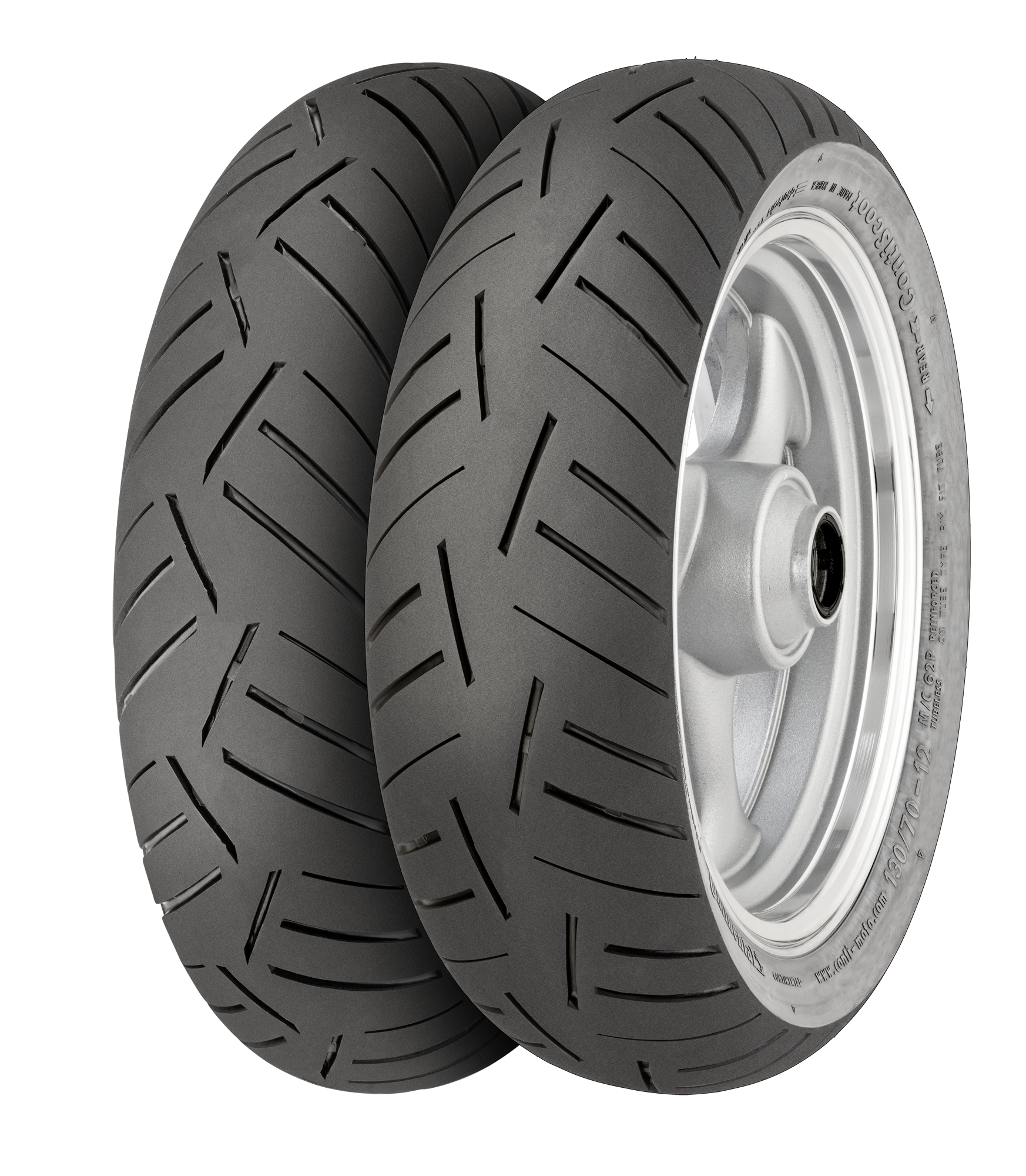continental-120/70-15-contiscoot-56s-tl--front