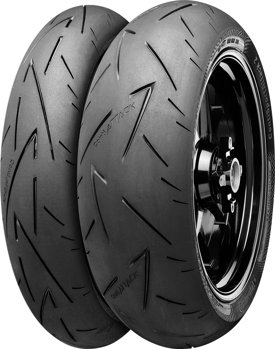 continental-120/70-zr17-contisportattack-2-k-58w-tl--front