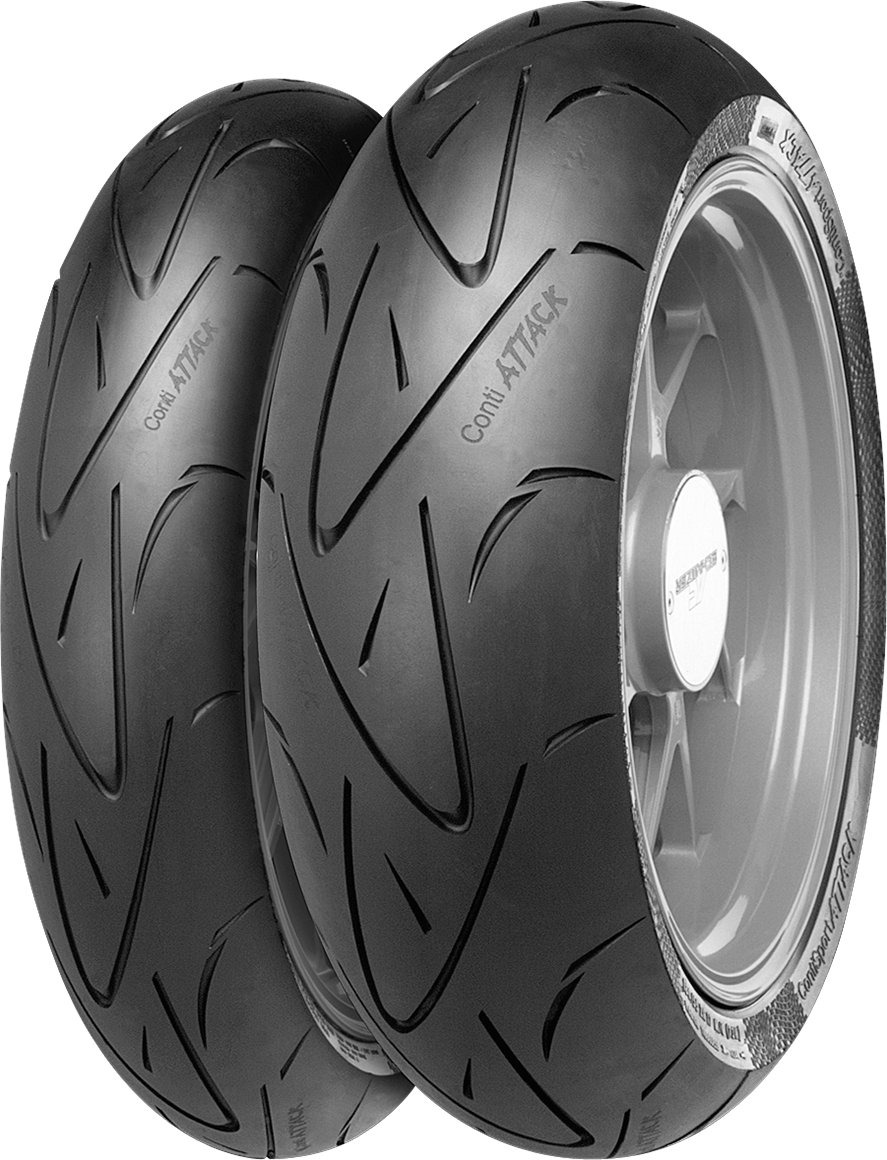 continental-180/55-zr17-contisportattack-73w-tl--rear