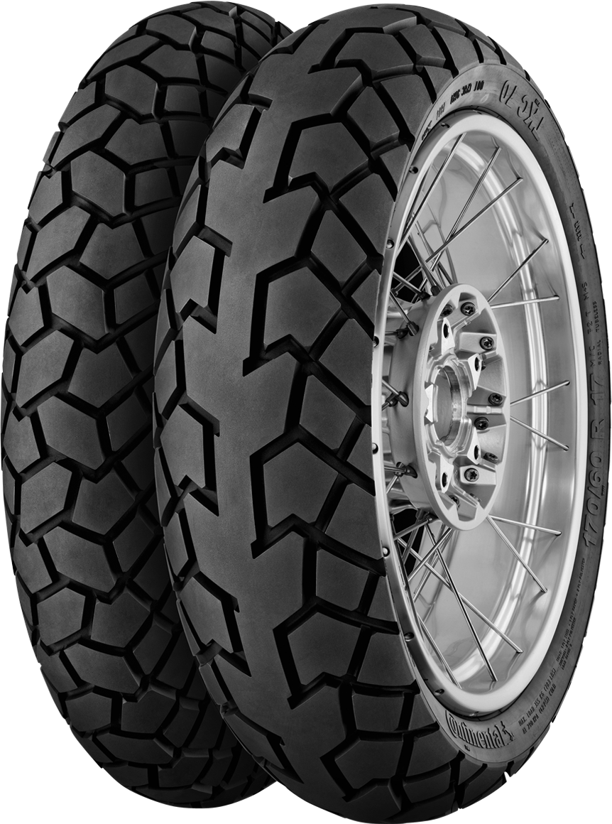 continental-120/70-zr17-tkc-70-58w-tl-m+s-front