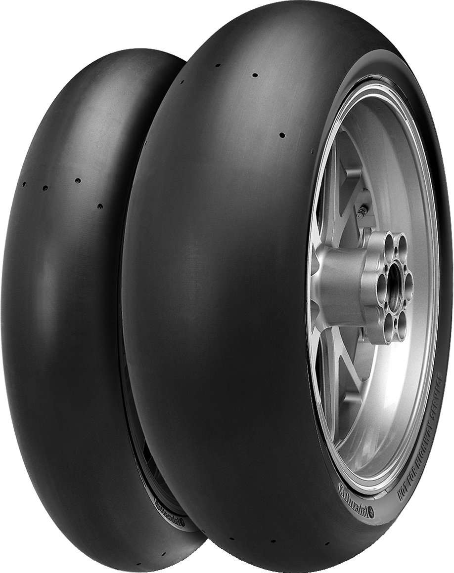 continental-180/60-r17-contitrack-medium--tl-nhs-rear