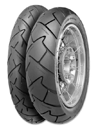 continental-conti-trail-attack-110/80-19