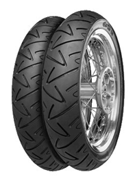 continental-contitwist-sport-130/70-12-62p-tl