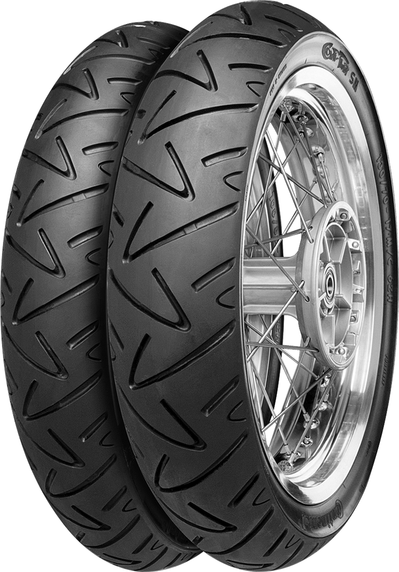 continental-130/70-17-conti-twist-sm-sport-62h-tl--rear