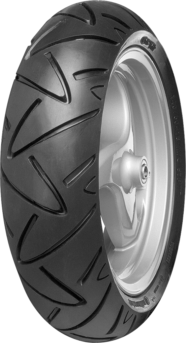 continental-130/70-12-contitwist-reinf.-62p-tl--front/rear