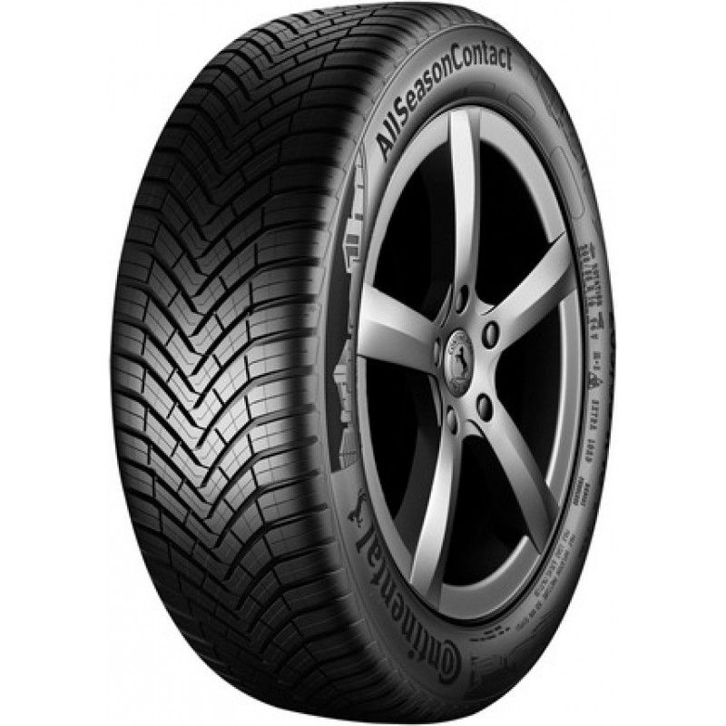 continental-195/50-r15-allseasoncontact-86h-xl-fr