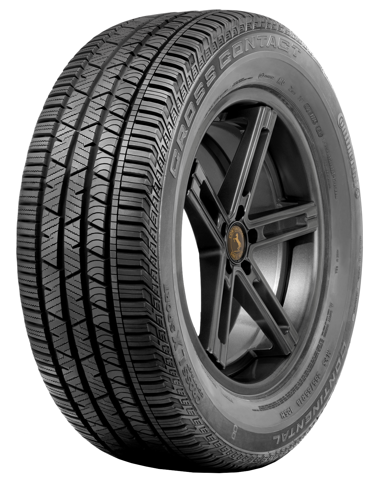 continental-255/55-r18-conticrosscontact-lx-sport-105h-mo