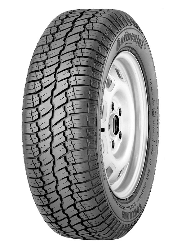 continental-165/80-r15-conticontact-ct-22-87t