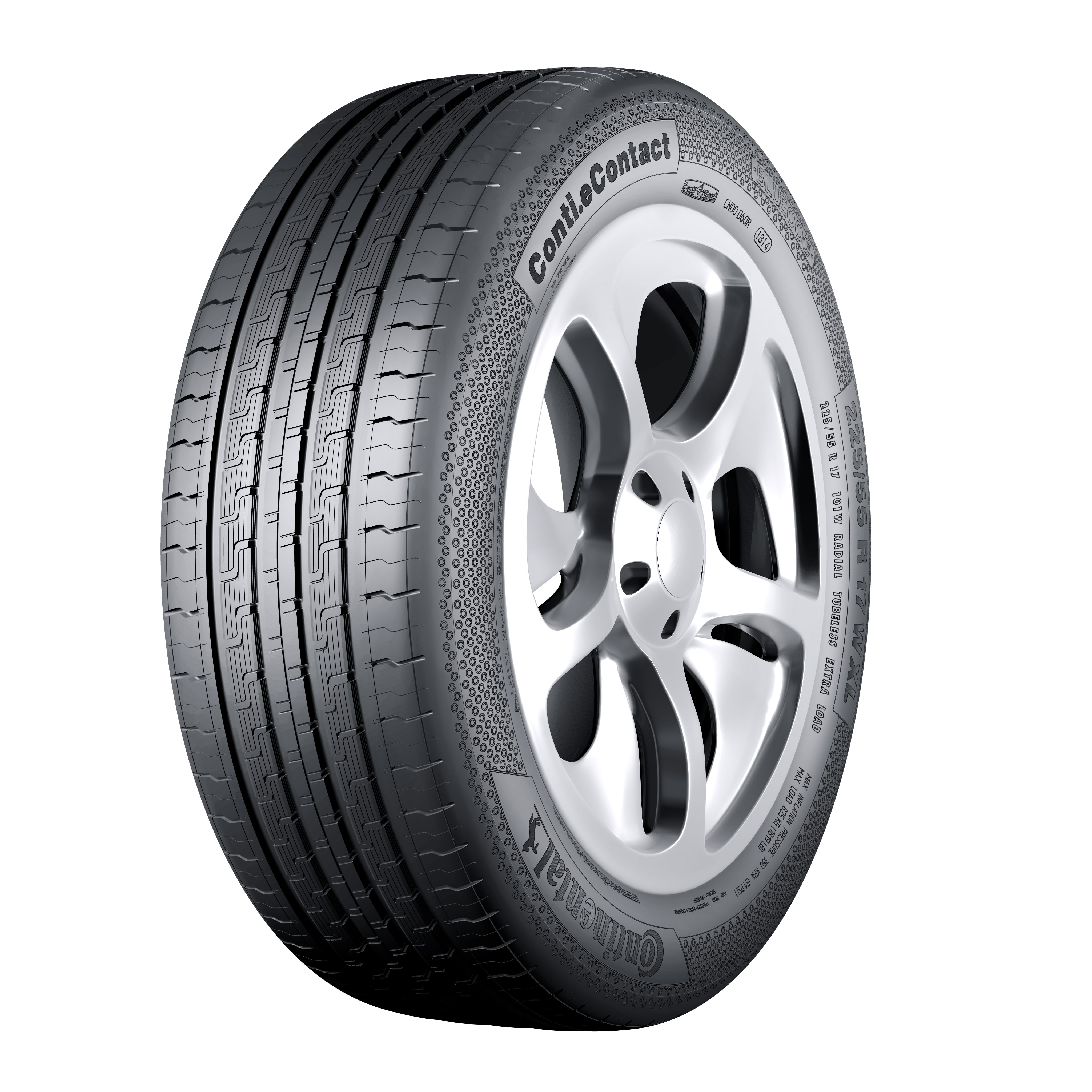 continental-125/80-r13-conti.econtact-65m