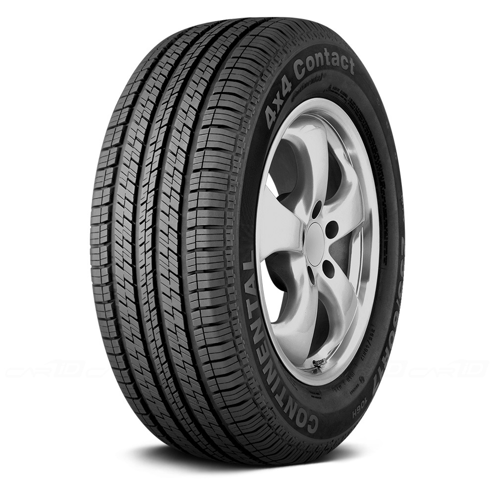 continental-255/50-r19-conti4x4contact-107h-xl-ssr