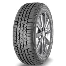 continental-235/55-r18-conticontact-ts815-100v-fr