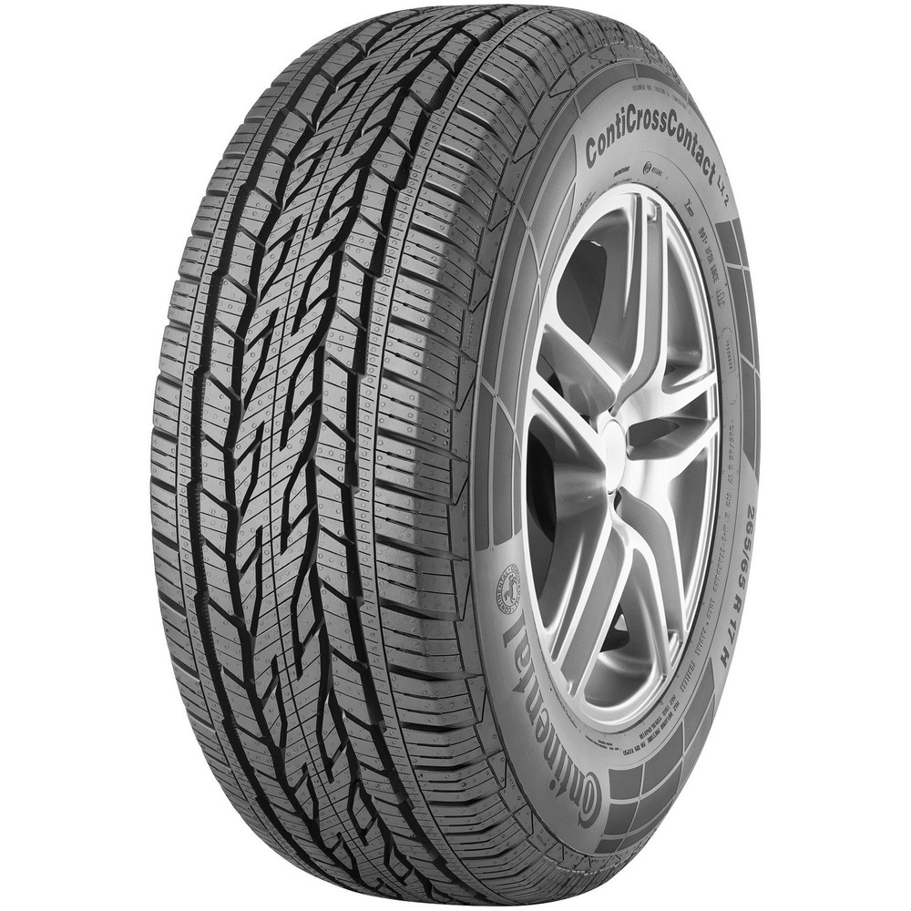 continental-255/65-r16-conticrosscontact-lx-2-109h-sl