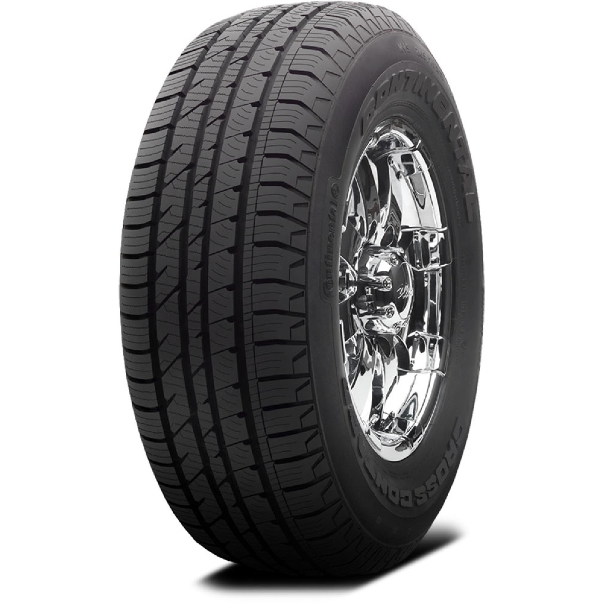 continental-255/65-r17-conticrosscontact-lx-110t-fr