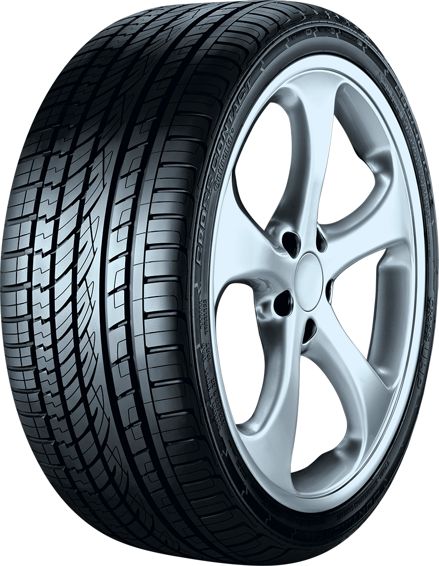 continental-275/50-r20-conticrosscontact-uhp-109w-mo