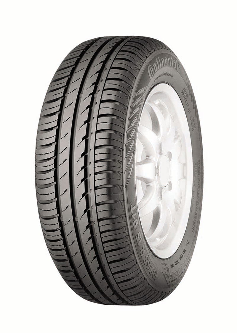 continental-185/65-r14-contiecocontact-3-86t