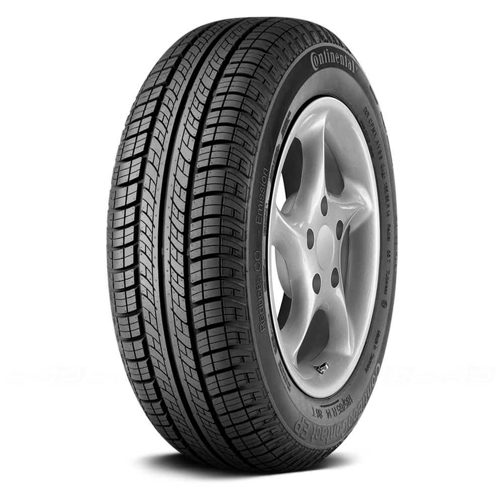 continental-135/70-r15-contiecocontact-ep-70t-fr