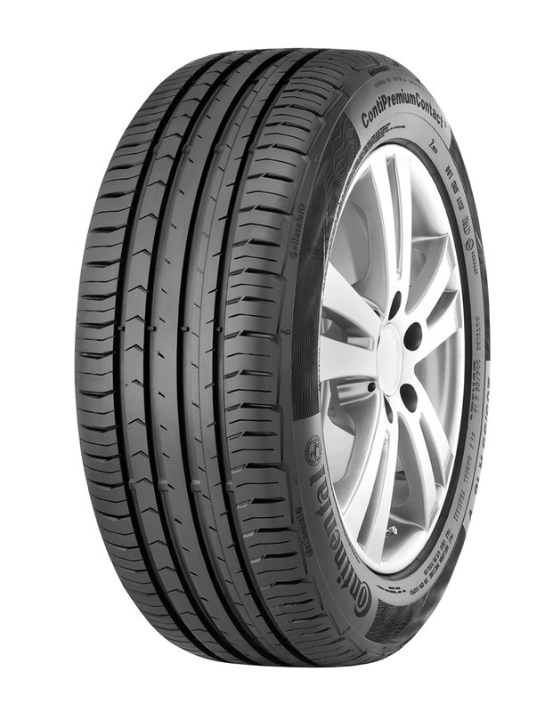 continental-215/55-r16-contipremiumcontact-5-93h