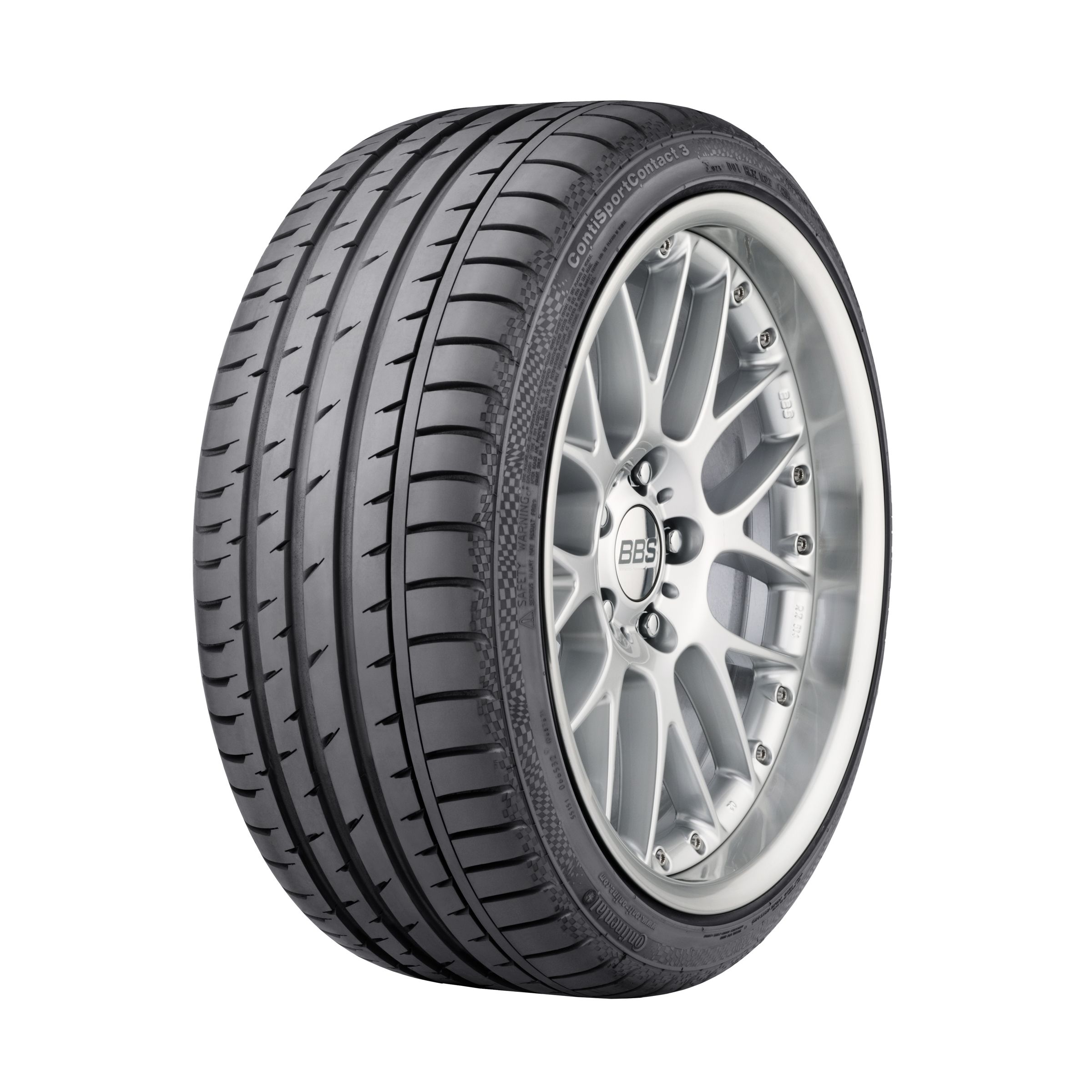 continental-205/45-r17-contisportcontact-3-84w-ssr