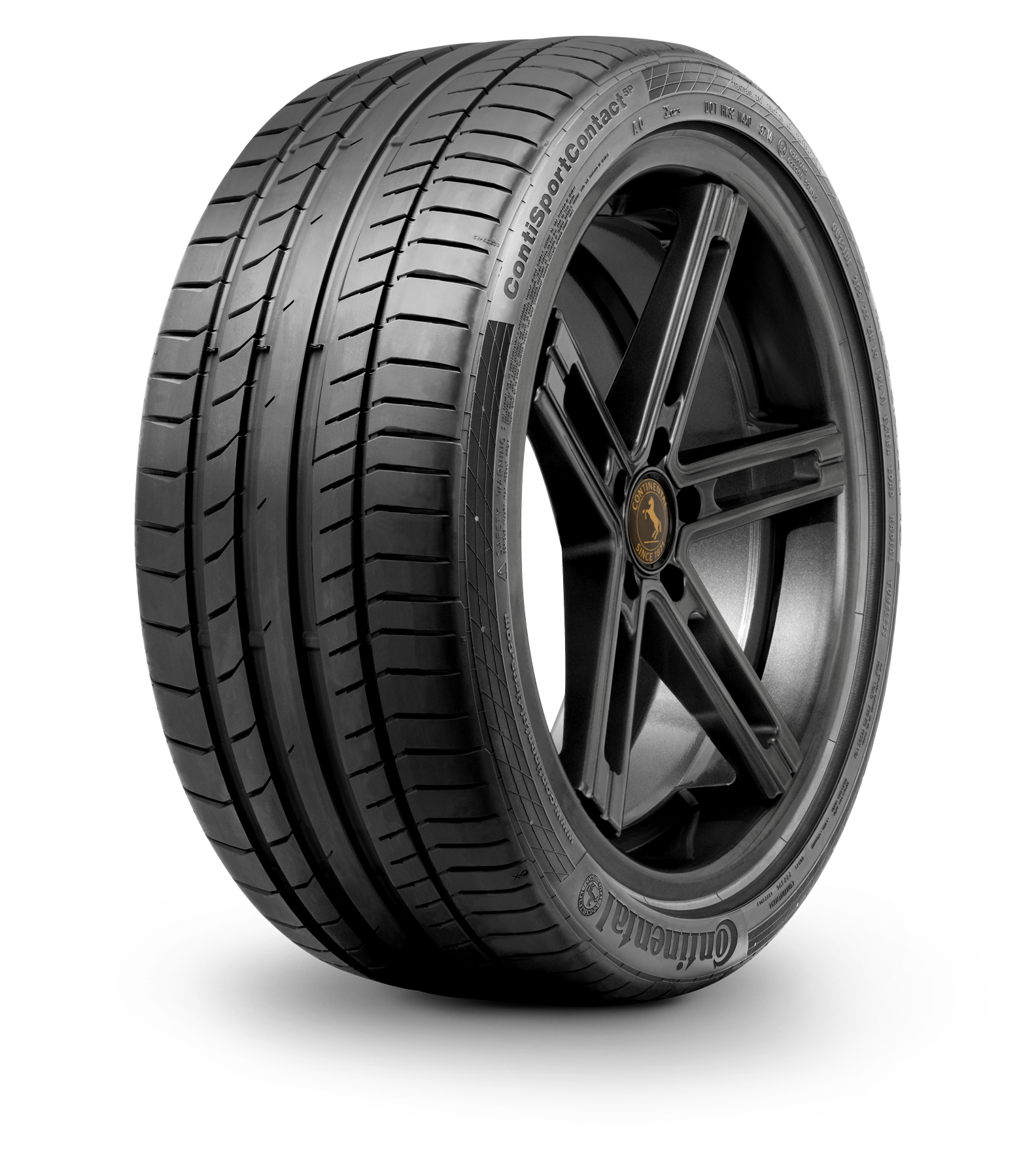 continental-245/40-r18-contisportcontact-5p-97y