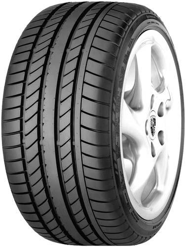 continental-205/55-zr16-contisportcontact-91y-fr-n2