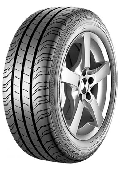 continental-225/65-r16c-contivancontact-200-112/110r-8pr