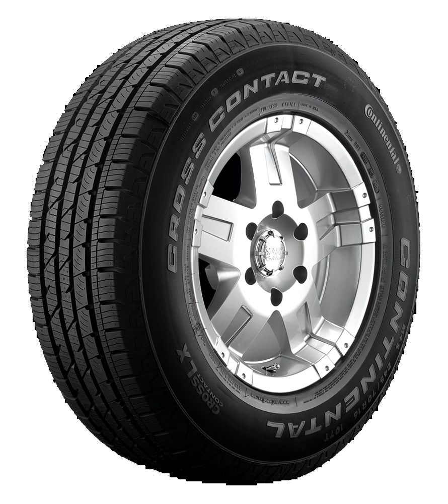 continental-265/60-r18-crosscontact-lx-110t-sl