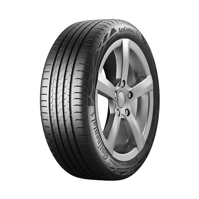 continental-195/55-r16-ecocontact-6-q-87v