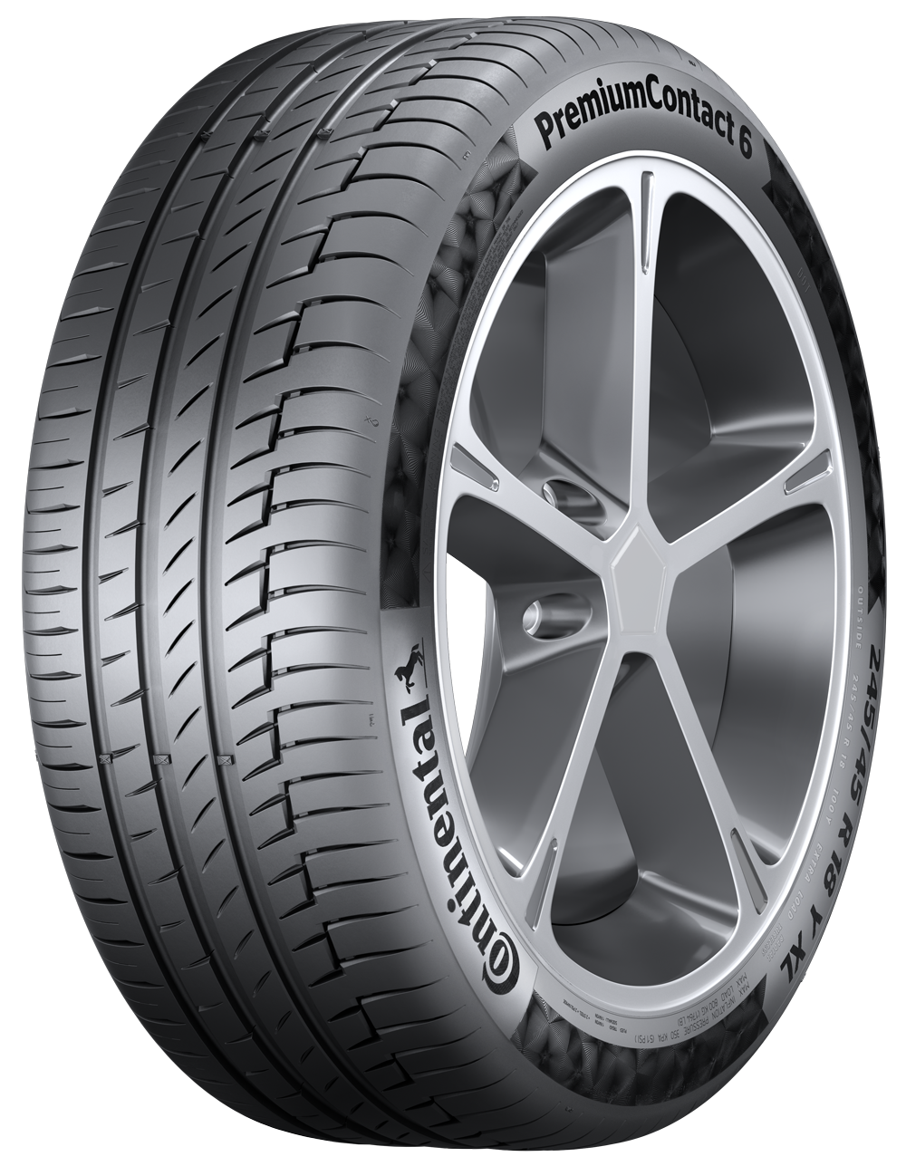 continental-215/65-r16-premiumcontact-6-98h