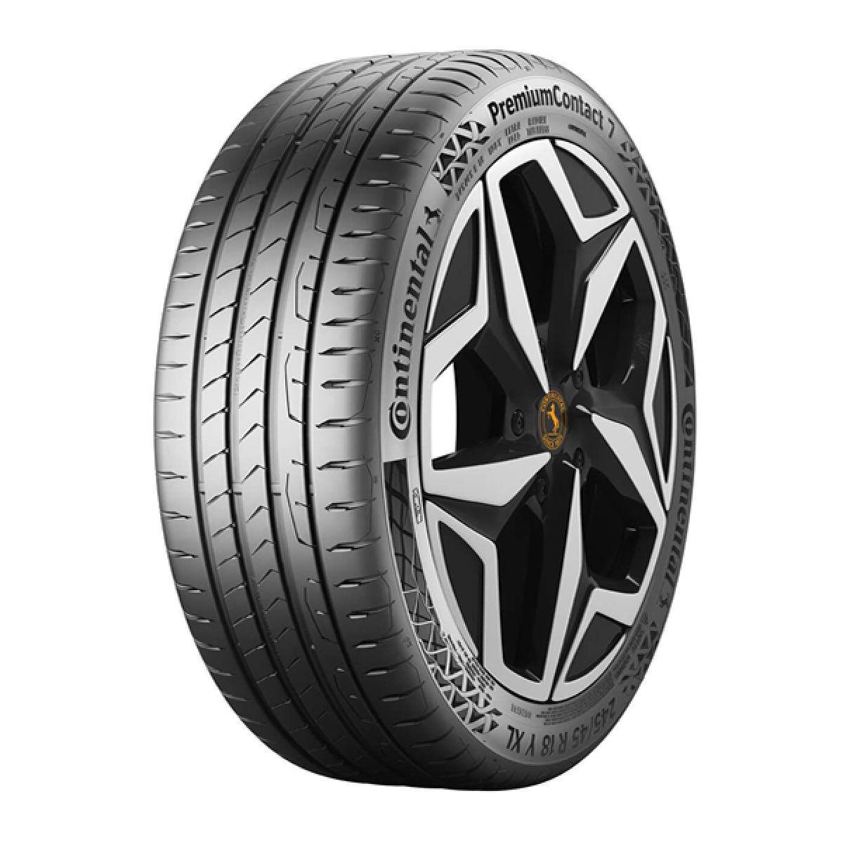 continental-275/40-r21-premiumcontact-7-107y-xl