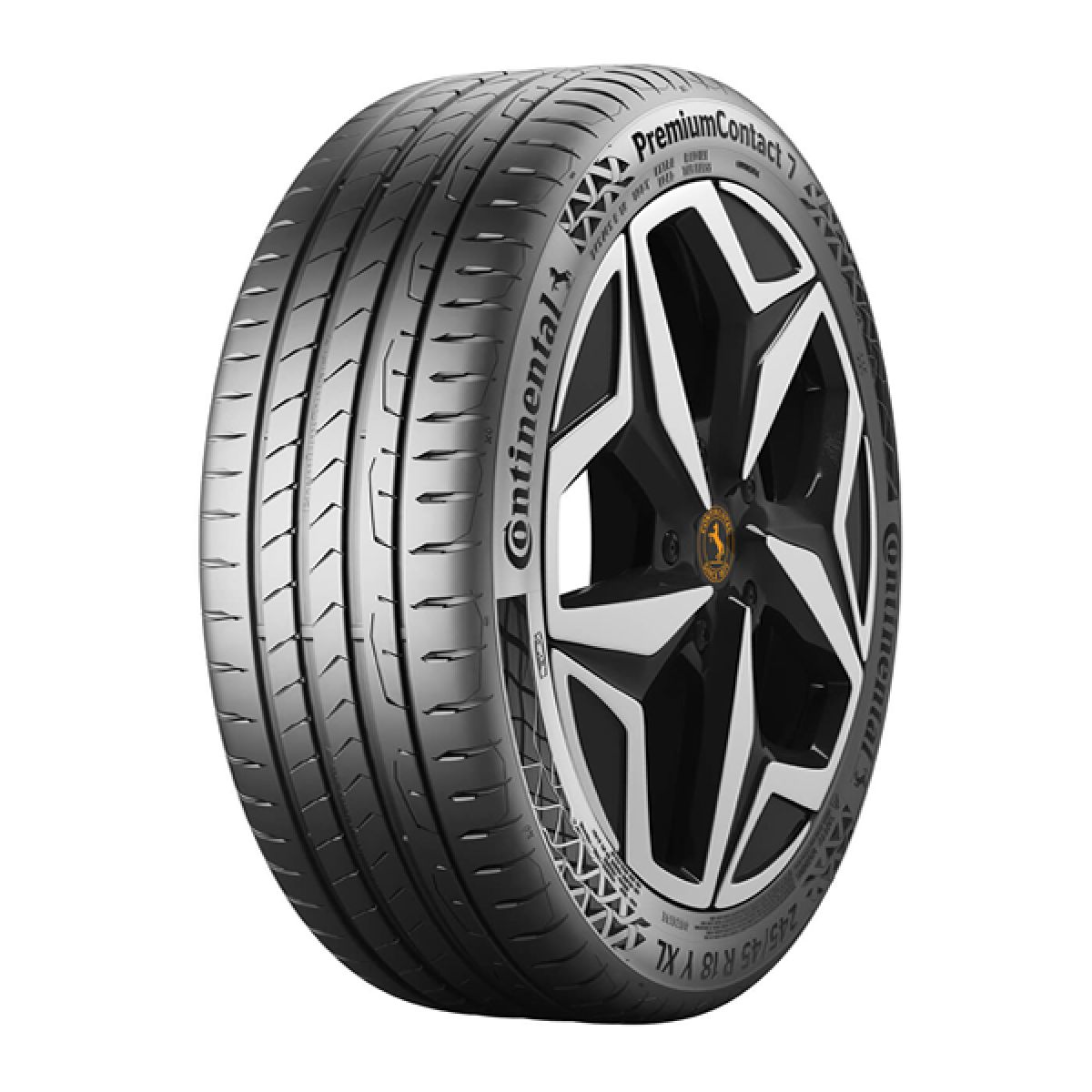 continental-255/45-r18-premiumcontact-7-103y-xl