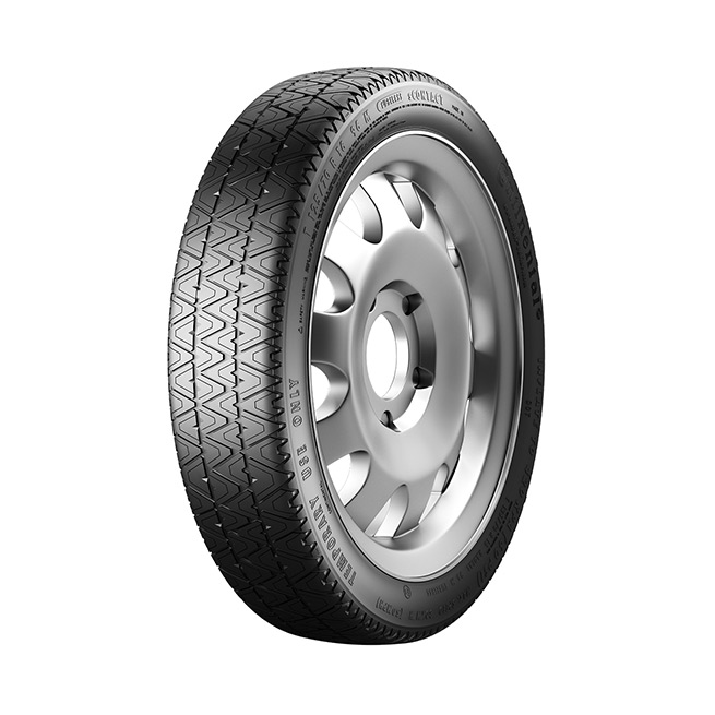 continental-115/95-r17-scontact-95m