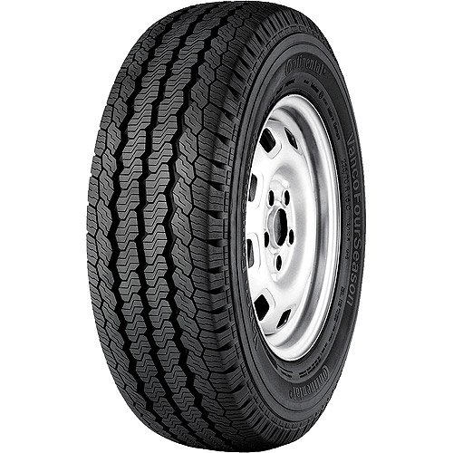 continental-195/75-r16c-vancofourseason-107/105r-8pr