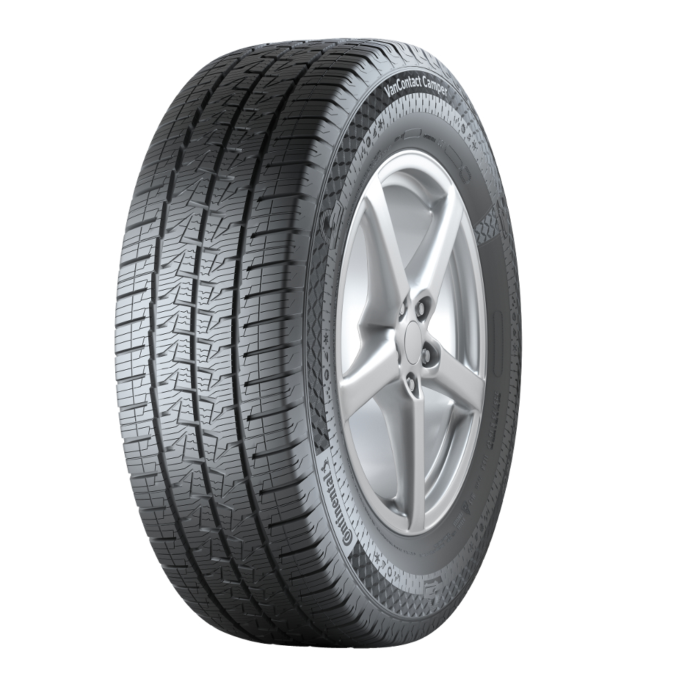 continental-255/55-r18c-vancontact-camper-120r-10pr