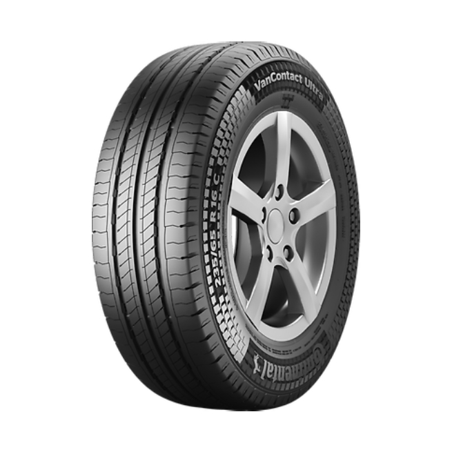 continental-205/65-r16-vancontact-ultra-107/105t