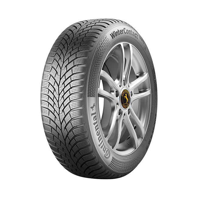 continental-185/50-r16-wintercontact-ts-870-81h