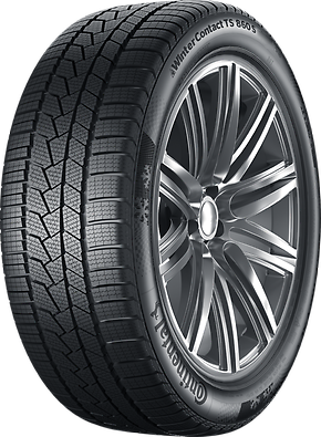 continental-245/35-r21-contiwintercontact-ts860s-96w-xl