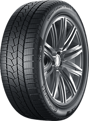 continental-285/40-r19-contiwintercontact-ts860s-107v-xl