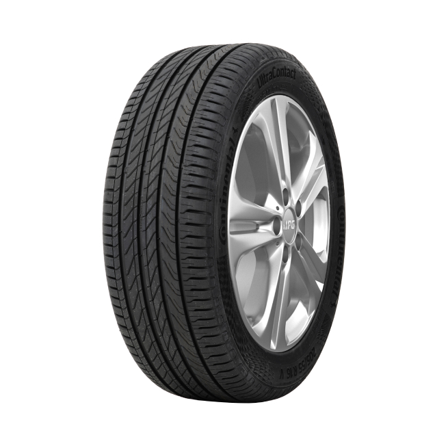 continental-205/60-r16-ultracontact-92h