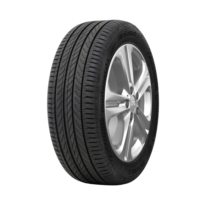 continental-165/60-r15-ultracontact-77h