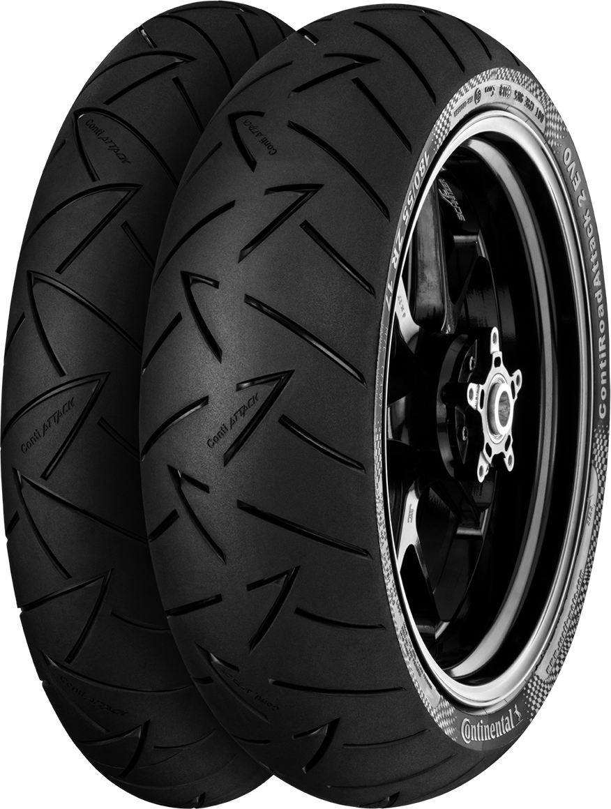 continental-160/60-zr17-contiroadattack-2-evo-69w-tl--rear