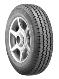 fulda-175/75-r16c-conveo-tour-101/99r