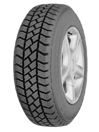 fulda-225/75-r16-canveo-trans-121m