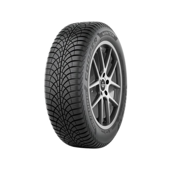 cooper-235/45-r18-winter--98v-xl-fp