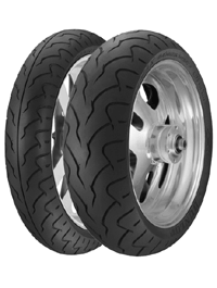 dunlop-180/55-zr18-spmax-d207-rear-74w-tl