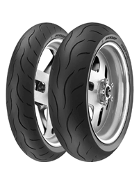 dunlop-120/70-zr19-spmax-d208f-front-60w-tl