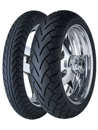 dunlop-130/70-r17-spmax-d220-st-g-front-62h-tl