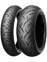 dunlop-130/70-r18-spmax-d221fa-front-63v-tl