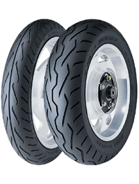 dunlop-150/80-r16-d251f-front-71v-tl