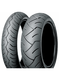 dunlop-160/60-r15d252-rear-67h-tl